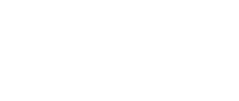 在新喀里多尼亚岛通过VPN看国内视频 - VPN回国